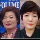 인셀덤 오케이 이미지