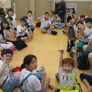 대명검도관 이미지