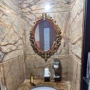 제주나인리조트 이미지