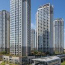 진흥더블파크(아) 이미지