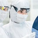 동아양품 이미지