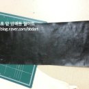 서래초교병설 이미지