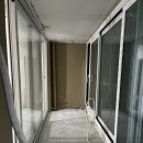 현대바이오 | 영등포 대림동 현대3차 베란다페인트 탄성코트 바이오세라믹 후기