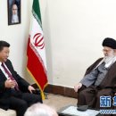 돈보따리 이미지