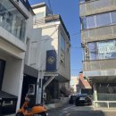 놀이터PC | [신사 놀거리] 강남놀이터 신사점 - 신사 파티룸 후기