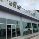 저동항여객선터미널 이미지