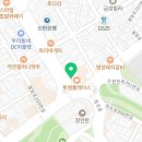 정조로 914 이미지