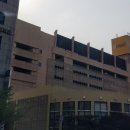 스쿨푸드산본점 이미지