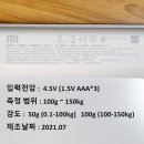 스마트스케일 이미지