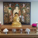 금강김밥 이미지