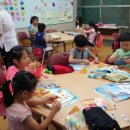 의정부어린이도서관 이미지