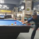 승부당구장 이미지