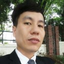 현대기아자동차 본사 발표하고 왔어요. 이미지