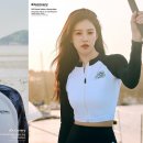 에프앤에프디스커버리 이미지
