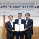 안성대로 이미지