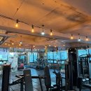 마린짐운동센터 이미지