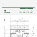 면목동-007 이미지