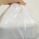 밥이분식