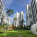 호반1차버스정류장 이미지