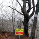 의림지-03 이미지