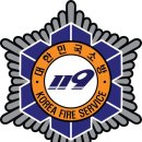 팀크레모아 이미지