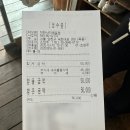 착한낙지목동점 이미지