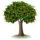 (주)힐링그룹 이미지