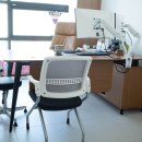 엔케이라피움한방병원 이미지