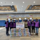 산호동450 이미지