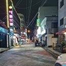 광진구/군자동 맛집 &#39;장안회관 군자점&#39; 솔직후기. Feat.무국적 요리와 술이 있는 레트로 포차.
