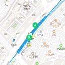 노원-상계-2526 이미지