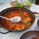 황소식당 이미지
