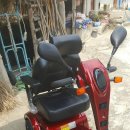 케어존(남부지점) 이미지