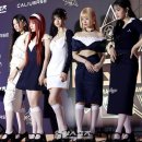 슈슈유통 이미지
