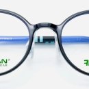 으뜸50안경 평택소사벌로터리점 이미지