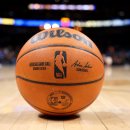 MED AUTO SERVICE 이미지