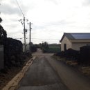 무릉리방사탑 4호 이미지