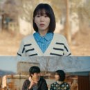 우정모텔 이미지