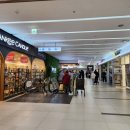 비트플렉스약국 이미지