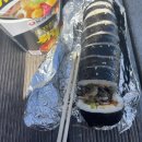 효목김밥 이미지
