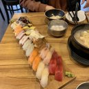 코지커피앤니팅