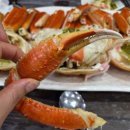 착한대게 | 부산 괴정 사하역 바로 앞 대게맛집 행복수산착한대게 내돈내산 방문후기