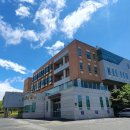 청주시립요양병원 이미지