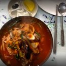 꼬막짬뽕집 이미지