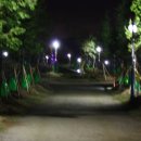 이슬공원 이미지