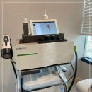 종로메디칼 이미지