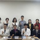 신세계병원 이미지