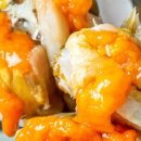 군산게장전문점 이미지