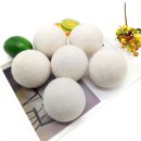 드라이37 이미지