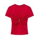 베르사체 이미지